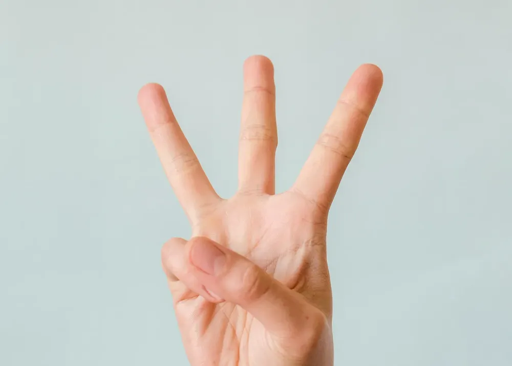 3 steg for flere kunder med Google-bedriftsprofil og nettside