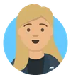 Marina avatar