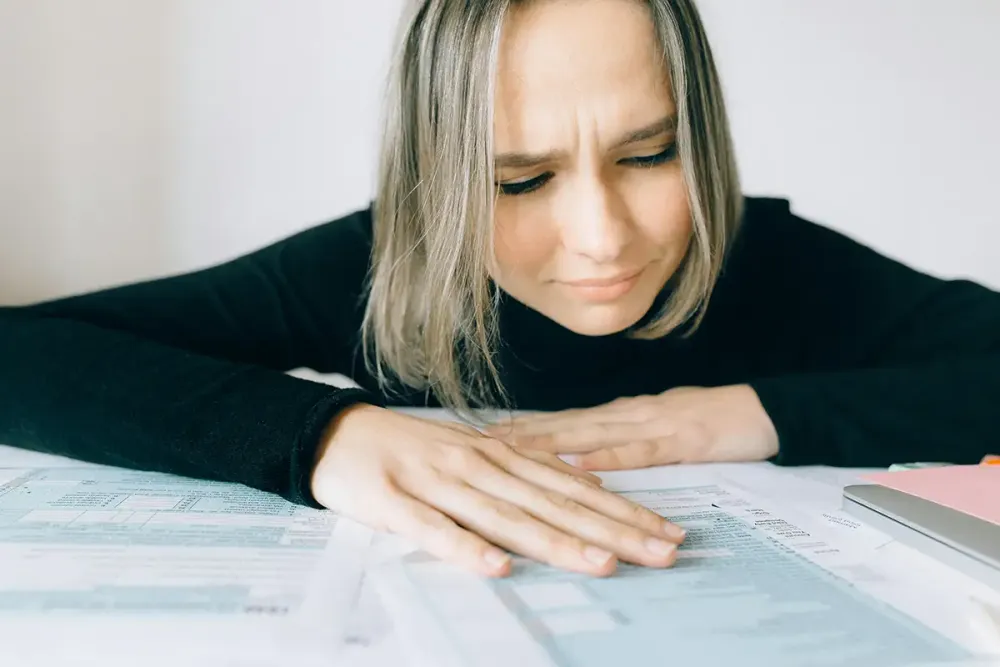 Regnskap for håndverkere: 3 tips for hvordan du kan velge hvilket program passer for deg